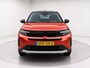 Opel Frontera Electric GS 44 kWh | 8 Jaar Garantie | Navi | Camera + PDC V/A | Dode Hoek | Draadloos CarPlay | Voorstoel(en) Ergonomisch | Climate Control