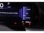 Opel Frontera Electric GS 44 kWh | 8 Jaar Garantie | Navi | Camera + PDC V/A | Dode Hoek | Draadloos CarPlay | Voorstoel(en) Ergonomisch | Climate Control