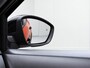 Opel Frontera Electric GS 44 kWh | 8 Jaar Garantie | Navi | Camera + PDC V/A | Dode Hoek | Draadloos CarPlay | Voorstoel(en) Ergonomisch | Climate Control