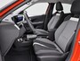 Opel Frontera Electric GS 44 kWh | 8 Jaar Garantie | Navi | Camera + PDC V/A | Dode Hoek | Draadloos CarPlay | Voorstoel(en) Ergonomisch | Climate Control