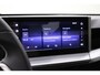 Opel Frontera Electric GS 44 kWh | 8 Jaar Garantie | Navi | Camera + PDC V/A | Dode Hoek | Draadloos CarPlay | Voorstoel(en) Ergonomisch | Climate Control