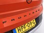 Opel Frontera Electric GS 44 kWh | 8 Jaar Garantie | Navi | Camera + PDC V/A | Dode Hoek | Draadloos CarPlay | Voorstoel(en) Ergonomisch | Climate Control