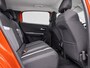 Opel Frontera Electric GS 44 kWh | 8 Jaar Garantie | Navi | Camera + PDC V/A | Dode Hoek | Draadloos CarPlay | Voorstoel(en) Ergonomisch | Climate Control