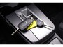 Opel Frontera Electric GS 44 kWh | 8 Jaar Garantie | Navi | Camera + PDC V/A | Dode Hoek | Draadloos CarPlay | Voorstoel(en) Ergonomisch | Climate Control
