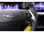 Opel Frontera Electric GS 44 kWh | 8 Jaar Garantie | Navi | Camera + PDC V/A | Dode Hoek | Draadloos CarPlay | Voorstoel(en) Ergonomisch | Climate Control