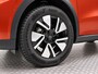 Opel Frontera Electric GS 44 kWh | 8 Jaar Garantie | Navi | Camera + PDC V/A | Dode Hoek | Draadloos CarPlay | Voorstoel(en) Ergonomisch | Climate Control