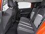 Opel Frontera Electric GS 44 kWh | 8 Jaar Garantie | Navi | Camera + PDC V/A | Dode Hoek | Draadloos CarPlay | Voorstoel(en) Ergonomisch | Climate Control