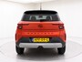 Opel Frontera Electric GS 44 kWh | 8 Jaar Garantie | Navi | Camera + PDC V/A | Dode Hoek | Draadloos CarPlay | Voorstoel(en) Ergonomisch | Climate Control