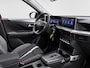 Opel Frontera Electric GS 44 kWh | 8 Jaar Garantie | Navi | Camera + PDC V/A | Dode Hoek | Draadloos CarPlay | Voorstoel(en) Ergonomisch | Climate Control