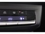 Opel Frontera Electric GS 44 kWh | 8 Jaar Garantie | Navi | Camera + PDC V/A | Dode Hoek | Draadloos CarPlay | Voorstoel(en) Ergonomisch | Climate Control