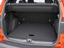 Opel Frontera Electric GS 44 kWh | 8 Jaar Garantie | Navi | Camera + PDC V/A | Dode Hoek | Draadloos CarPlay | Voorstoel(en) Ergonomisch | Climate Control