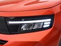 Opel Frontera Electric GS 44 kWh | 8 Jaar Garantie | Navi | Camera + PDC V/A | Dode Hoek | Draadloos CarPlay | Voorstoel(en) Ergonomisch | Climate Control