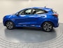 Ford Puma 1.0i EcoBoost Hybrid ST-Line Automaat-Cr.contr-Clima-Camera-Parkeersensoren-Stoel/Stuurverwarming-Lm17''velgen
