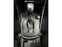 Ford Puma 1.0i EcoBoost Hybrid ST-Line Automaat-Cr.contr-Clima-Camera-Parkeersensoren-Stoel/Stuurverwarming-Lm17''velgen