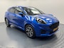 Ford Puma 1.0i EcoBoost Hybrid ST-Line Automaat-Cr.contr-Clima-Camera-Parkeersensoren-Stoel/Stuurverwarming-Lm17''velgen