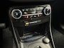Ford Puma 1.0i EcoBoost Hybrid ST-Line Automaat-Cr.contr-Clima-Camera-Parkeersensoren-Stoel/Stuurverwarming-Lm17''velgen