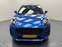 Ford Puma 1.0i EcoBoost Hybrid ST-Line Automaat-Cr.contr-Clima-Camera-Parkeersensoren-Stoel/Stuurverwarming-Lm17''velgen