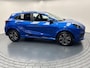 Ford Puma 1.0i EcoBoost Hybrid ST-Line Automaat-Cr.contr-Clima-Camera-Parkeersensoren-Stoel/Stuurverwarming-Lm17''velgen