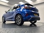 Ford Puma 1.0i EcoBoost Hybrid ST-Line Automaat-Cr.contr-Clima-Camera-Parkeersensoren-Stoel/Stuurverwarming-Lm17''velgen