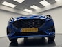 Ford Puma 1.0i EcoBoost Hybrid ST-Line Automaat-Cr.contr-Clima-Camera-Parkeersensoren-Stoel/Stuurverwarming-Lm17''velgen