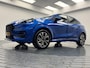 Ford Puma 1.0i EcoBoost Hybrid ST-Line Automaat-Cr.contr-Clima-Camera-Parkeersensoren-Stoel/Stuurverwarming-Lm17''velgen