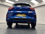 Ford Puma 1.0i EcoBoost Hybrid ST-Line Automaat-Cr.contr-Clima-Camera-Parkeersensoren-Stoel/Stuurverwarming-Lm17''velgen