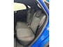 Ford Puma 1.0i EcoBoost Hybrid ST-Line Automaat-Cr.contr-Clima-Camera-Parkeersensoren-Stoel/Stuurverwarming-Lm17''velgen