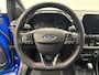 Ford Puma 1.0i EcoBoost Hybrid ST-Line Automaat-Cr.contr-Clima-Camera-Parkeersensoren-Stoel/Stuurverwarming-Lm17''velgen