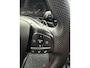 Ford Puma 1.0i EcoBoost Hybrid ST-Line Automaat-Cr.contr-Clima-Camera-Parkeersensoren-Stoel/Stuurverwarming-Lm17''velgen
