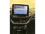 Ford Puma 1.0i EcoBoost Hybrid ST-Line Automaat-Cr.contr-Clima-Camera-Parkeersensoren-Stoel/Stuurverwarming-Lm17''velgen