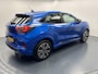 Ford Puma 1.0i EcoBoost Hybrid ST-Line Automaat-Cr.contr-Clima-Camera-Parkeersensoren-Stoel/Stuurverwarming-Lm17''velgen