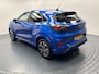 Ford Puma 1.0i EcoBoost Hybrid ST-Line Automaat-Cr.contr-Clima-Camera-Parkeersensoren-Stoel/Stuurverwarming-Lm17''velgen