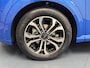 Ford Puma 1.0i EcoBoost Hybrid ST-Line Automaat-Cr.contr-Clima-Camera-Parkeersensoren-Stoel/Stuurverwarming-Lm17''velgen