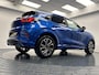 Ford Puma 1.0i EcoBoost Hybrid ST-Line Automaat-Cr.contr-Clima-Camera-Parkeersensoren-Stoel/Stuurverwarming-Lm17''velgen