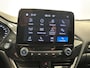 Ford Puma 1.0i EcoBoost Hybrid ST-Line Automaat-Cr.contr-Clima-Camera-Parkeersensoren-Stoel/Stuurverwarming-Lm17''velgen