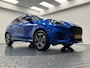 Ford Puma 1.0i EcoBoost Hybrid ST-Line Automaat-Cr.contr-Clima-Camera-Parkeersensoren-Stoel/Stuurverwarming-Lm17''velgen