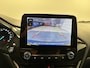 Ford Puma 1.0i EcoBoost Hybrid ST-Line Automaat-Cr.contr-Clima-Camera-Parkeersensoren-Stoel/Stuurverwarming-Lm17''velgen