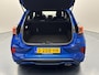 Ford Puma 1.0i EcoBoost Hybrid ST-Line Automaat-Cr.contr-Clima-Camera-Parkeersensoren-Stoel/Stuurverwarming-Lm17''velgen
