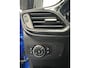 Ford Puma 1.0i EcoBoost Hybrid ST-Line Automaat-Cr.contr-Clima-Camera-Parkeersensoren-Stoel/Stuurverwarming-Lm17''velgen