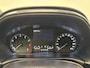 Ford Puma 1.0i EcoBoost Hybrid ST-Line Automaat-Cr.contr-Clima-Camera-Parkeersensoren-Stoel/Stuurverwarming-Lm17''velgen
