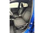 Ford Puma 1.0i EcoBoost Hybrid ST-Line Automaat-Cr.contr-Clima-Camera-Parkeersensoren-Stoel/Stuurverwarming-Lm17''velgen