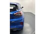 Ford Puma 1.0i EcoBoost Hybrid ST-Line Automaat-Cr.contr-Clima-Camera-Parkeersensoren-Stoel/Stuurverwarming-Lm17''velgen