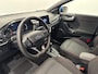 Ford Puma 1.0i EcoBoost Hybrid ST-Line Automaat-Cr.contr-Clima-Camera-Parkeersensoren-Stoel/Stuurverwarming-Lm17''velgen
