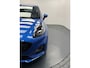 Ford Puma 1.0i EcoBoost Hybrid ST-Line Automaat-Cr.contr-Clima-Camera-Parkeersensoren-Stoel/Stuurverwarming-Lm17''velgen