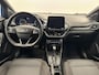 Ford Puma 1.0i EcoBoost Hybrid ST-Line Automaat-Cr.contr-Clima-Camera-Parkeersensoren-Stoel/Stuurverwarming-Lm17''velgen