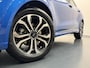 Ford Puma 1.0i EcoBoost Hybrid ST-Line Automaat-Cr.contr-Clima-Camera-Parkeersensoren-Stoel/Stuurverwarming-Lm17''velgen