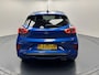 Ford Puma 1.0i EcoBoost Hybrid ST-Line Automaat-Cr.contr-Clima-Camera-Parkeersensoren-Stoel/Stuurverwarming-Lm17''velgen