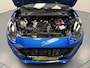 Ford Puma 1.0i EcoBoost Hybrid ST-Line Automaat-Cr.contr-Clima-Camera-Parkeersensoren-Stoel/Stuurverwarming-Lm17''velgen