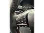 Ford Puma 1.0i EcoBoost Hybrid ST-Line Automaat-Cr.contr-Clima-Camera-Parkeersensoren-Stoel/Stuurverwarming-Lm17''velgen