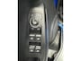Ford Puma 1.0i EcoBoost Hybrid ST-Line Automaat-Cr.contr-Clima-Camera-Parkeersensoren-Stoel/Stuurverwarming-Lm17''velgen